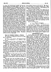 Hebammen-Zeitung 19151015 Seite: 6