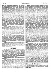 Hebammen-Zeitung 19151015 Seite: 7