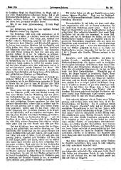 Hebammen-Zeitung 19151015 Seite: 8