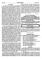 Hebammen-Zeitung 19151015 Seite: 9