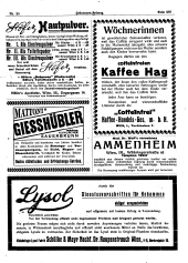 Hebammen-Zeitung 19151015 Seite: 11