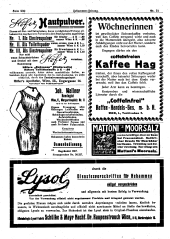 Hebammen-Zeitung 19151101 Seite: 2