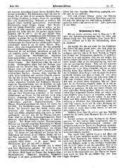 Hebammen-Zeitung 19151101 Seite: 4