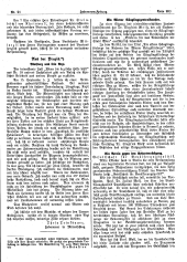Hebammen-Zeitung 19151101 Seite: 5