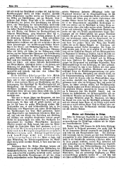 Hebammen-Zeitung 19151101 Seite: 6