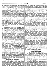 Hebammen-Zeitung 19151101 Seite: 7