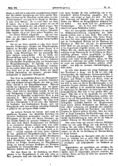 Hebammen-Zeitung 19151101 Seite: 8
