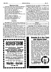 Hebammen-Zeitung 19151101 Seite: 10
