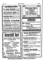 Hebammen-Zeitung 19151101 Seite: 12