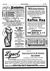 Hebammen-Zeitung 19151115 Seite: 2