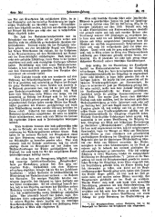 Hebammen-Zeitung 19151115 Seite: 4