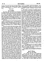 Hebammen-Zeitung 19151115 Seite: 5