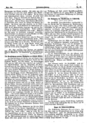 Hebammen-Zeitung 19151115 Seite: 6
