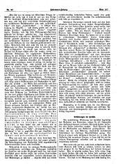 Hebammen-Zeitung 19151115 Seite: 7