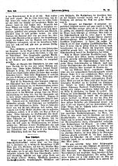 Hebammen-Zeitung 19151115 Seite: 8