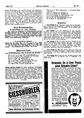 Hebammen-Zeitung 19151115 Seite: 10