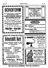Hebammen-Zeitung 19151115 Seite: 12