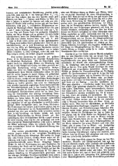 Hebammen-Zeitung 19151201 Seite: 4