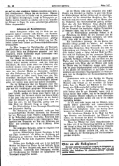 Hebammen-Zeitung 19151201 Seite: 5