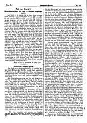 Hebammen-Zeitung 19151201 Seite: 6