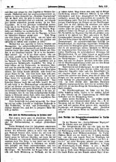 Hebammen-Zeitung 19151201 Seite: 7