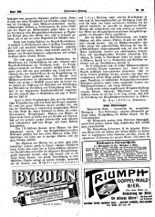 Hebammen-Zeitung 19151201 Seite: 8