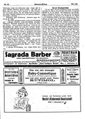 Hebammen-Zeitung 19151201 Seite: 9
