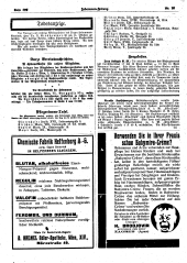 Hebammen-Zeitung 19151201 Seite: 10