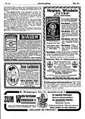 Hebammen-Zeitung 19151201 Seite: 11