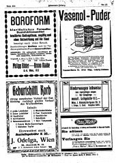 Hebammen-Zeitung 19151201 Seite: 12