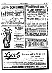 Hebammen-Zeitung 19151215 Seite: 2