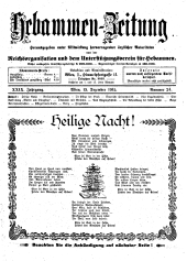 Hebammen-Zeitung 19151215 Seite: 3