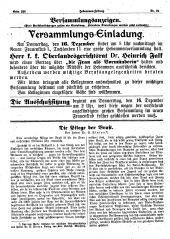 Hebammen-Zeitung 19151215 Seite: 4
