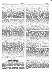 Hebammen-Zeitung 19151215 Seite: 5