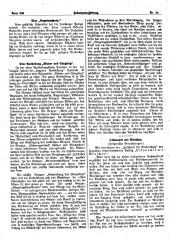 Hebammen-Zeitung 19151215 Seite: 6