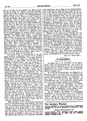 Hebammen-Zeitung 19151215 Seite: 7