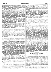 Hebammen-Zeitung 19151215 Seite: 8