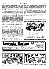 Hebammen-Zeitung 19151215 Seite: 9