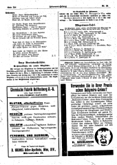 Hebammen-Zeitung 19151215 Seite: 10