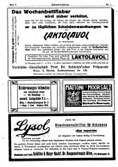 Hebammen-Zeitung 19160101 Seite: 2
