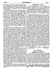 Hebammen-Zeitung 19160101 Seite: 4