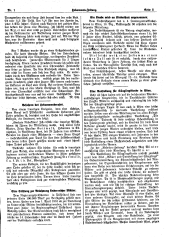 Hebammen-Zeitung 19160101 Seite: 5