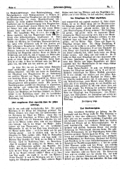 Hebammen-Zeitung 19160101 Seite: 6