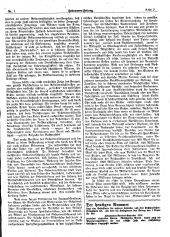 Hebammen-Zeitung 19160101 Seite: 7