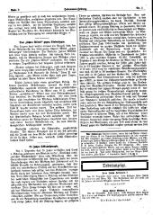 Hebammen-Zeitung 19160101 Seite: 8