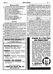 Hebammen-Zeitung 19160101 Seite: 10