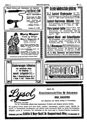Hebammen-Zeitung 19160116 Seite: 2