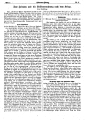 Hebammen-Zeitung 19160116 Seite: 4