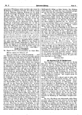 Hebammen-Zeitung 19160116 Seite: 5