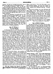 Hebammen-Zeitung 19160116 Seite: 6